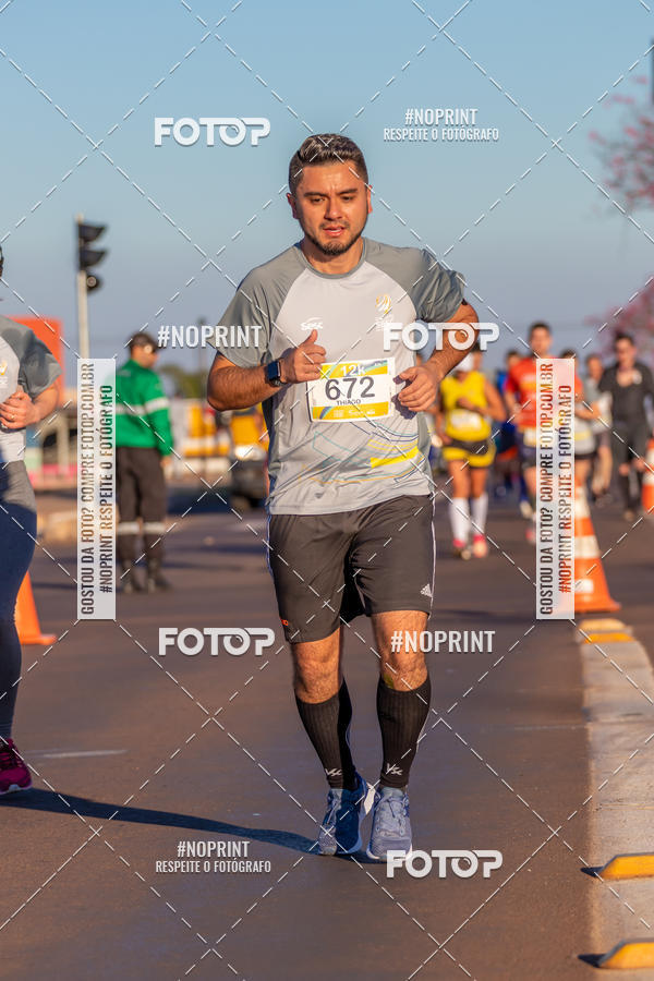 Buy your photos of the eventCIRCUITO SESC DE CORRIDAS - ETAPA CASCAVEL on Fotop
