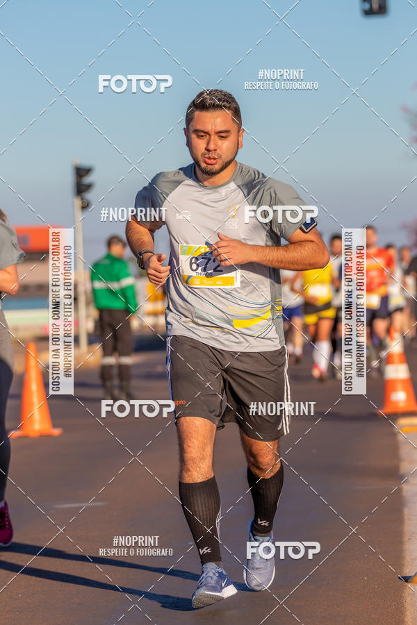 Buy your photos of the eventCIRCUITO SESC DE CORRIDAS - ETAPA CASCAVEL on Fotop