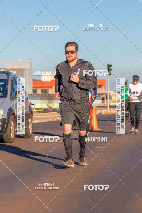 Buy your photos of the eventCIRCUITO SESC DE CORRIDAS - ETAPA CASCAVEL on Fotop
