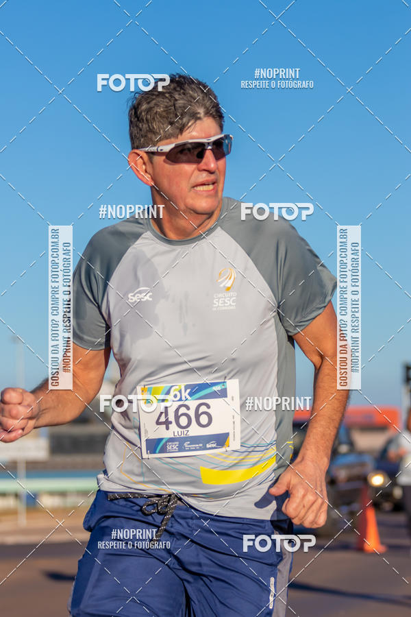 Buy your photos of the eventCIRCUITO SESC DE CORRIDAS - ETAPA CASCAVEL on Fotop