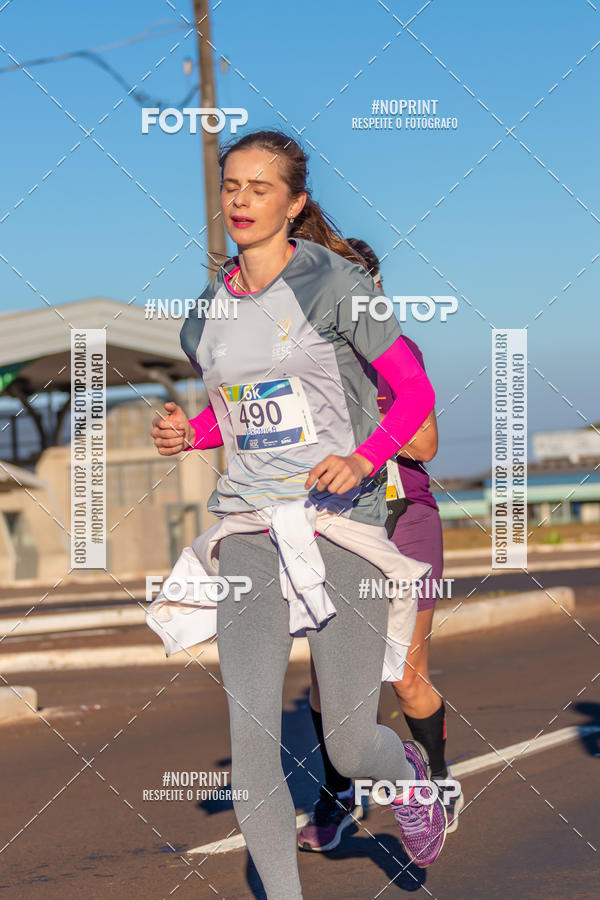 Buy your photos of the eventCIRCUITO SESC DE CORRIDAS - ETAPA CASCAVEL on Fotop