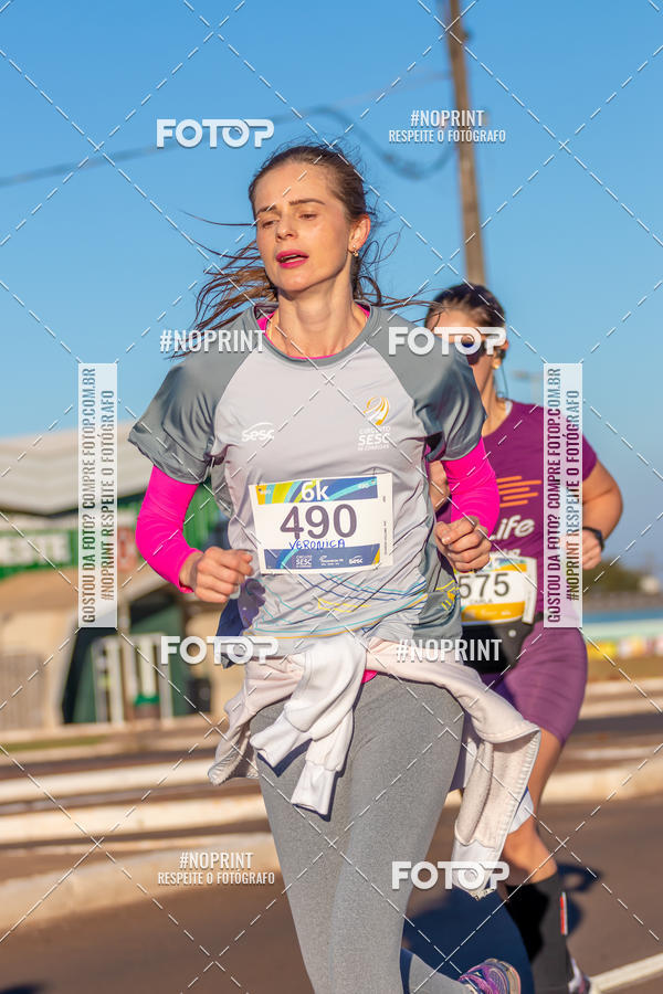 Buy your photos of the eventCIRCUITO SESC DE CORRIDAS - ETAPA CASCAVEL on Fotop