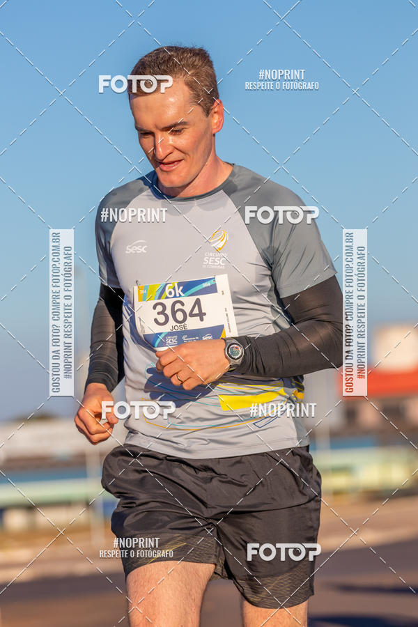 Buy your photos of the eventCIRCUITO SESC DE CORRIDAS - ETAPA CASCAVEL on Fotop