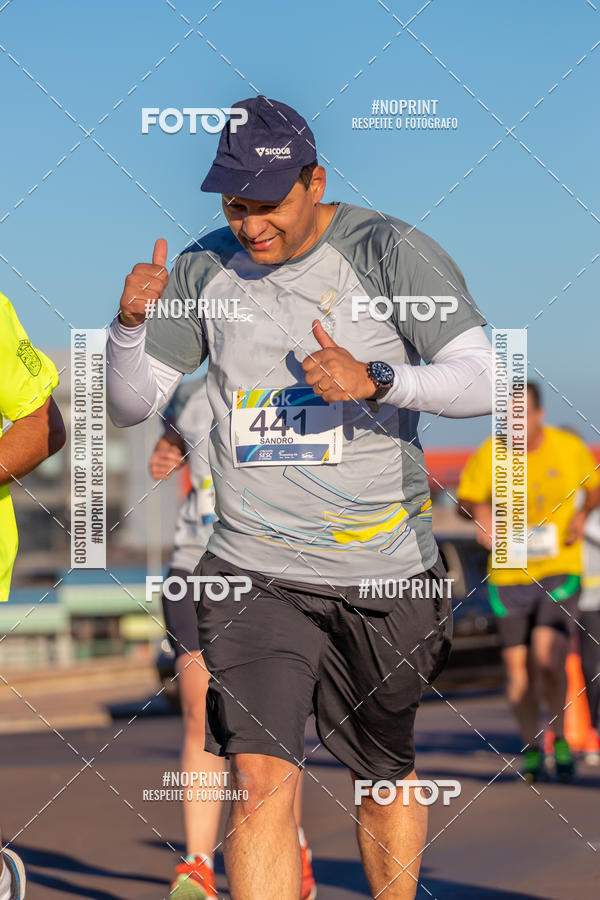 Buy your photos of the eventCIRCUITO SESC DE CORRIDAS - ETAPA CASCAVEL on Fotop