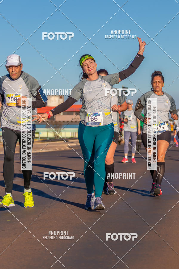 Buy your photos of the eventCIRCUITO SESC DE CORRIDAS - ETAPA CASCAVEL on Fotop