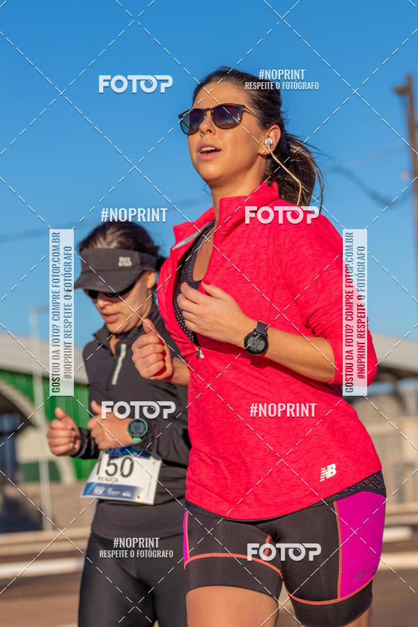 Buy your photos of the eventCIRCUITO SESC DE CORRIDAS - ETAPA CASCAVEL on Fotop