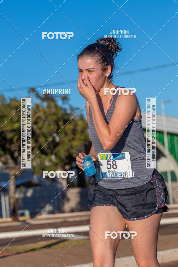 Buy your photos of the eventCIRCUITO SESC DE CORRIDAS - ETAPA CASCAVEL on Fotop