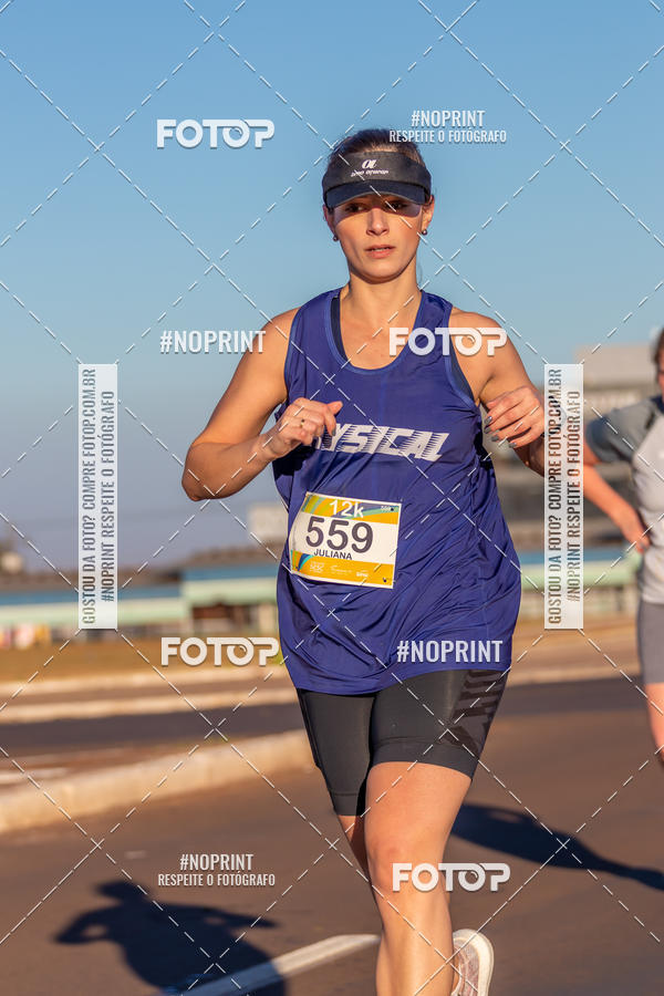 Buy your photos of the eventCIRCUITO SESC DE CORRIDAS - ETAPA CASCAVEL on Fotop