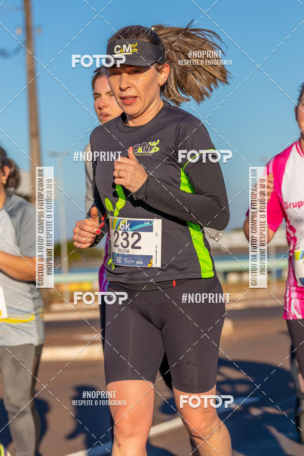 Buy your photos of the eventCIRCUITO SESC DE CORRIDAS - ETAPA CASCAVEL on Fotop