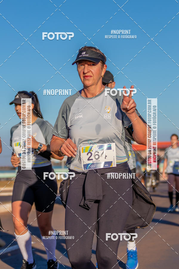 Buy your photos of the eventCIRCUITO SESC DE CORRIDAS - ETAPA CASCAVEL on Fotop