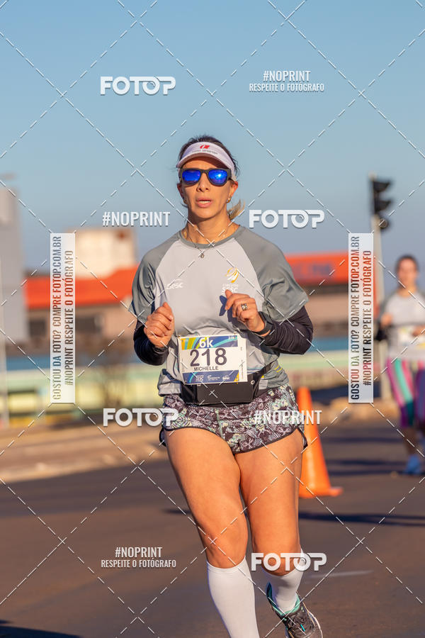 Buy your photos of the eventCIRCUITO SESC DE CORRIDAS - ETAPA CASCAVEL on Fotop