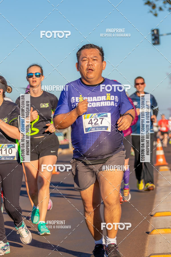 Buy your photos of the eventCIRCUITO SESC DE CORRIDAS - ETAPA CASCAVEL on Fotop