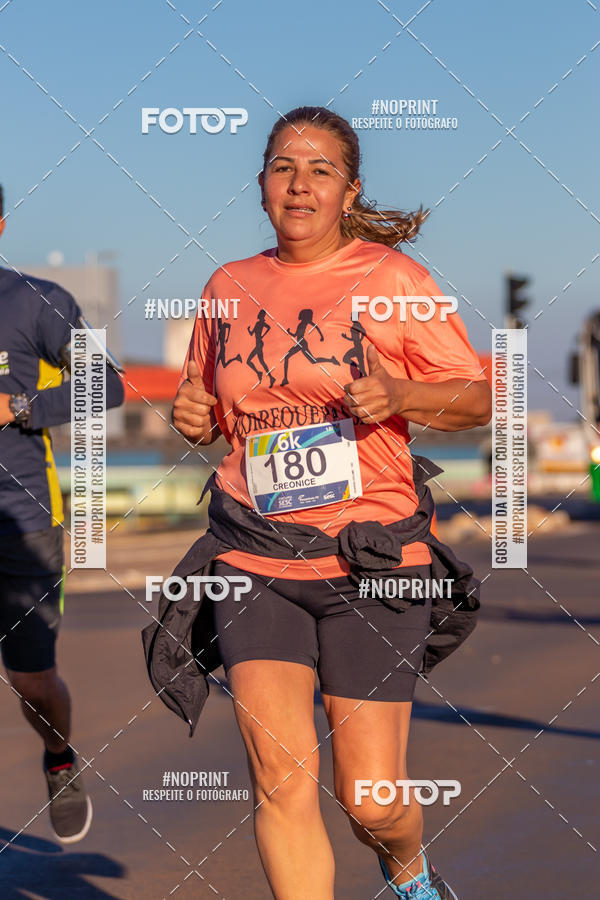 Buy your photos of the eventCIRCUITO SESC DE CORRIDAS - ETAPA CASCAVEL on Fotop