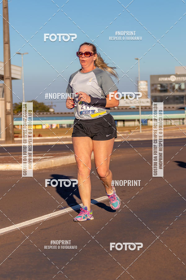 Buy your photos of the eventCIRCUITO SESC DE CORRIDAS - ETAPA CASCAVEL on Fotop