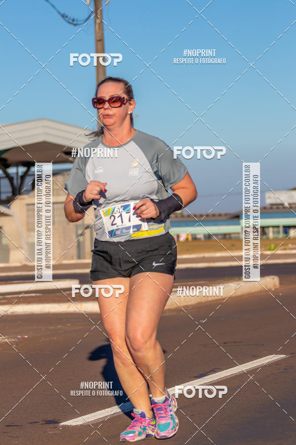 Buy your photos of the eventCIRCUITO SESC DE CORRIDAS - ETAPA CASCAVEL on Fotop