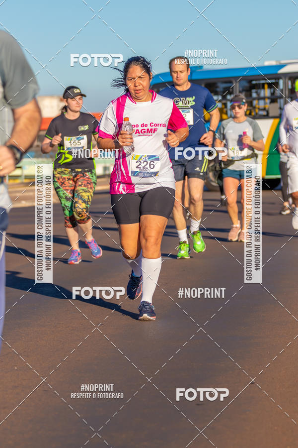 Buy your photos of the eventCIRCUITO SESC DE CORRIDAS - ETAPA CASCAVEL on Fotop