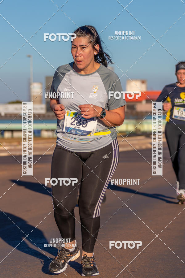 Achetez vos photos de l'vnementCIRCUITO SESC DE CORRIDAS - ETAPA CASCAVEL sur Fotop