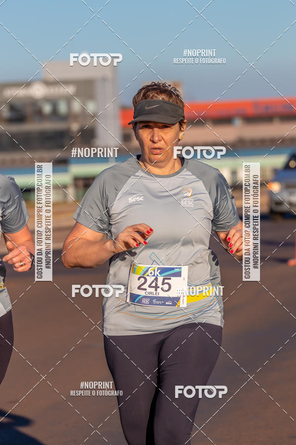 Buy your photos of the eventCIRCUITO SESC DE CORRIDAS - ETAPA CASCAVEL on Fotop