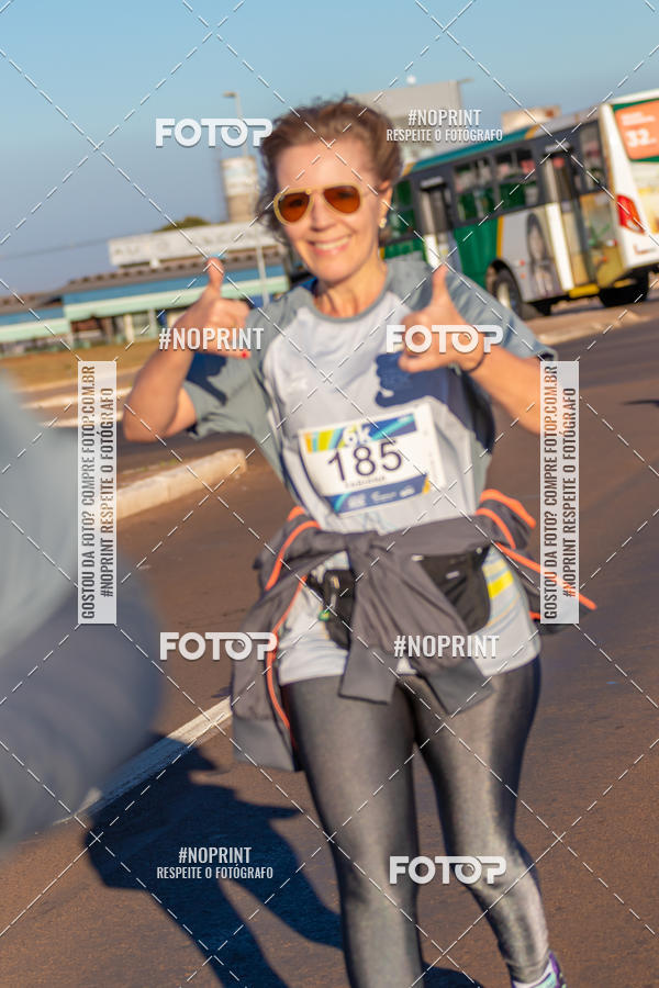 Buy your photos of the eventCIRCUITO SESC DE CORRIDAS - ETAPA CASCAVEL on Fotop