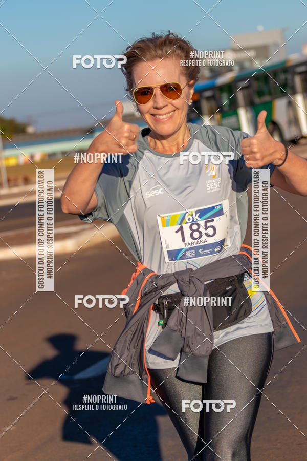 Buy your photos of the eventCIRCUITO SESC DE CORRIDAS - ETAPA CASCAVEL on Fotop