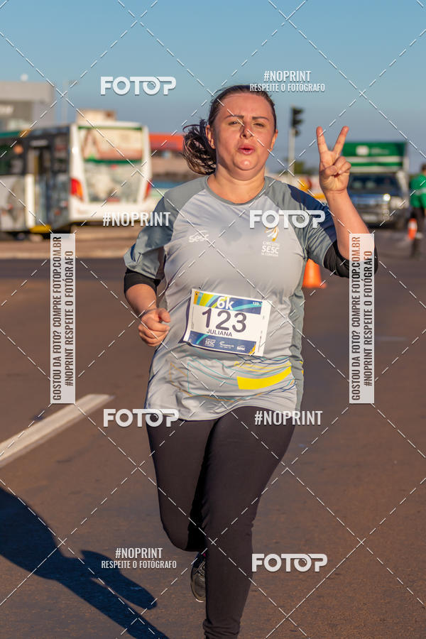 Achetez vos photos de l'vnementCIRCUITO SESC DE CORRIDAS - ETAPA CASCAVEL sur Fotop