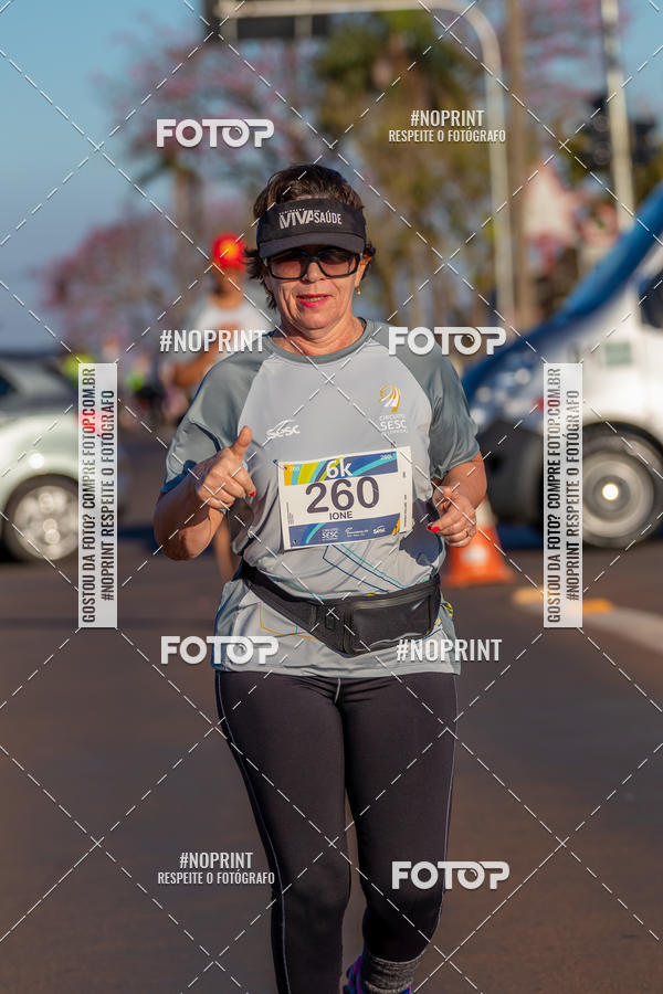 Achetez vos photos de l'vnementCIRCUITO SESC DE CORRIDAS - ETAPA CASCAVEL sur Fotop