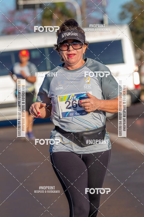 Achetez vos photos de l'vnementCIRCUITO SESC DE CORRIDAS - ETAPA CASCAVEL sur Fotop