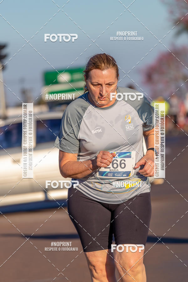 Buy your photos of the eventCIRCUITO SESC DE CORRIDAS - ETAPA CASCAVEL on Fotop