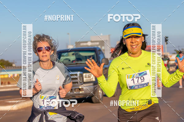 Achetez vos photos de l'vnementCIRCUITO SESC DE CORRIDAS - ETAPA CASCAVEL sur Fotop