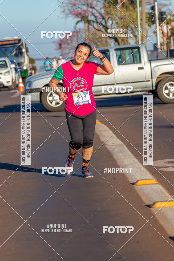 Buy your photos of the eventCIRCUITO SESC DE CORRIDAS - ETAPA CASCAVEL on Fotop