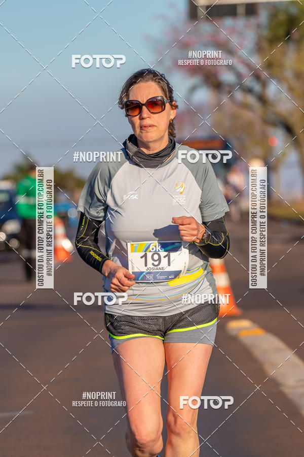 Achetez vos photos de l'vnementCIRCUITO SESC DE CORRIDAS - ETAPA CASCAVEL sur Fotop
