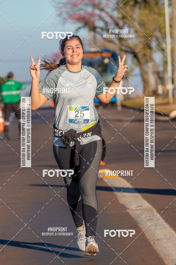 Achetez vos photos de l'vnementCIRCUITO SESC DE CORRIDAS - ETAPA CASCAVEL sur Fotop
