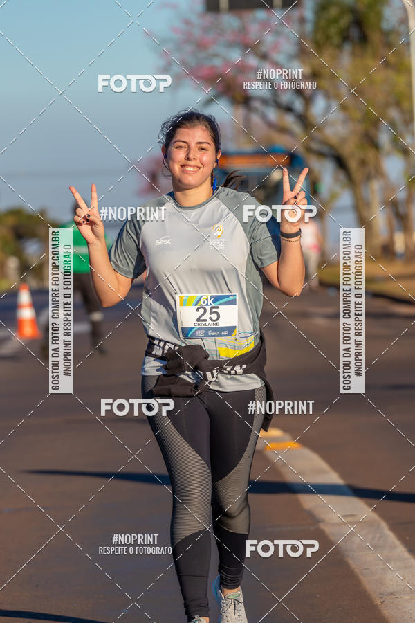 Achetez vos photos de l'vnementCIRCUITO SESC DE CORRIDAS - ETAPA CASCAVEL sur Fotop