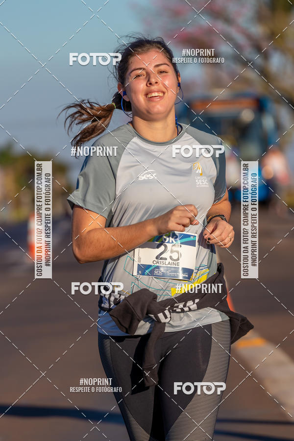 Buy your photos of the eventCIRCUITO SESC DE CORRIDAS - ETAPA CASCAVEL on Fotop