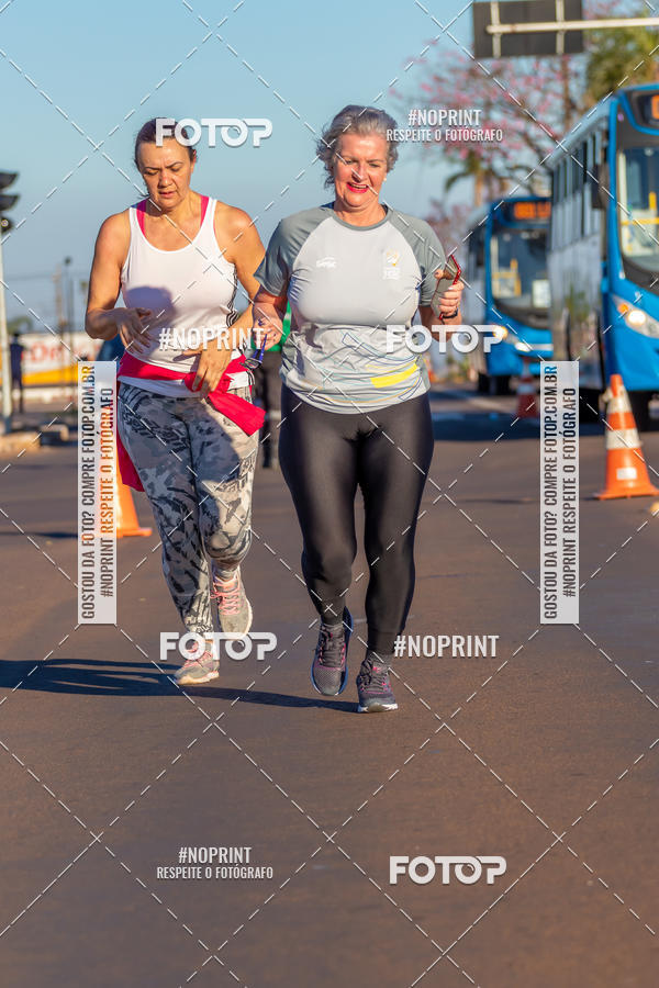 Achetez vos photos de l'vnementCIRCUITO SESC DE CORRIDAS - ETAPA CASCAVEL sur Fotop