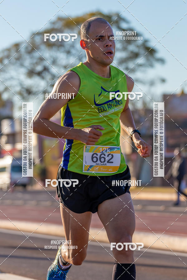 Achetez vos photos de l'vnementCIRCUITO SESC DE CORRIDAS - ETAPA CASCAVEL sur Fotop