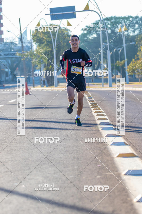 Achetez vos photos de l'vnementCIRCUITO SESC DE CORRIDAS - ETAPA CASCAVEL sur Fotop