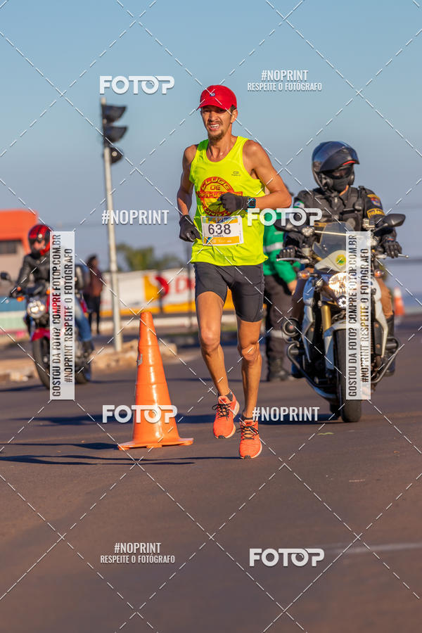 Buy your photos of the eventCIRCUITO SESC DE CORRIDAS - ETAPA CASCAVEL on Fotop
