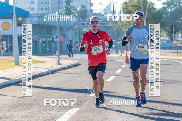 Achetez vos photos de l'vnementCIRCUITO SESC DE CORRIDAS - ETAPA CASCAVEL sur Fotop