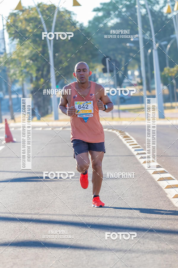 Buy your photos of the eventCIRCUITO SESC DE CORRIDAS - ETAPA CASCAVEL on Fotop