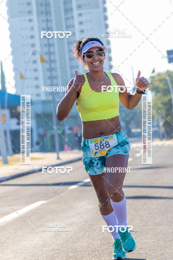 Buy your photos of the eventCIRCUITO SESC DE CORRIDAS - ETAPA CASCAVEL on Fotop