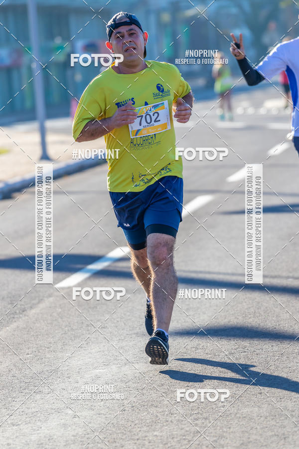 Buy your photos of the eventCIRCUITO SESC DE CORRIDAS - ETAPA CASCAVEL on Fotop