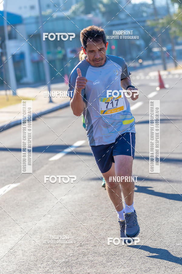 Buy your photos of the eventCIRCUITO SESC DE CORRIDAS - ETAPA CASCAVEL on Fotop