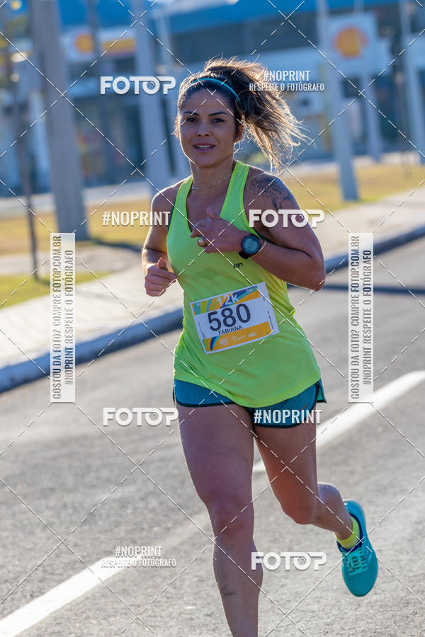 Achetez vos photos de l'vnementCIRCUITO SESC DE CORRIDAS - ETAPA CASCAVEL sur Fotop