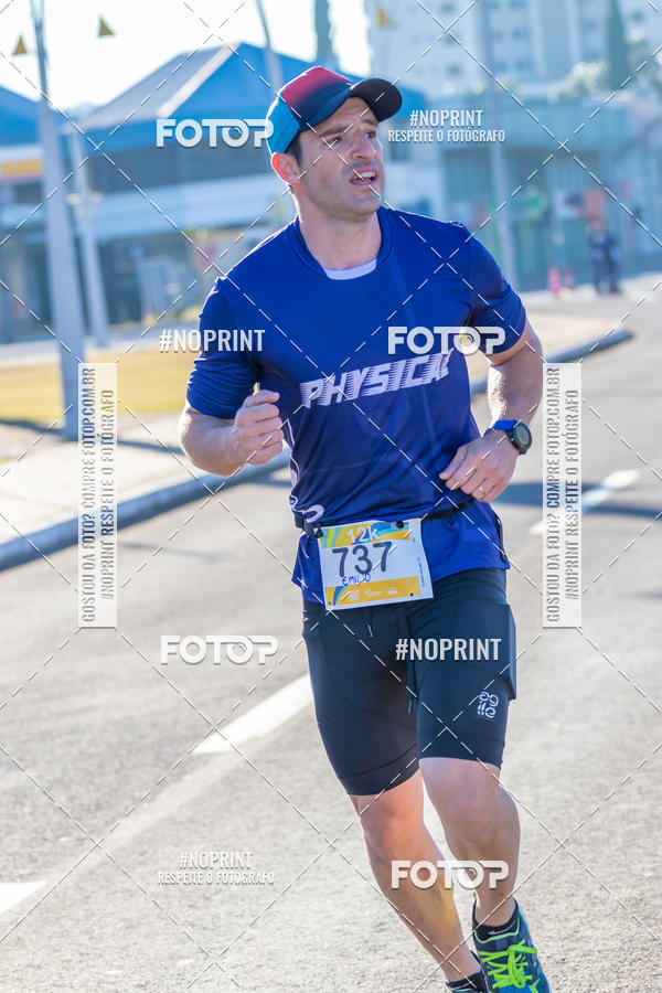 Buy your photos of the eventCIRCUITO SESC DE CORRIDAS - ETAPA CASCAVEL on Fotop