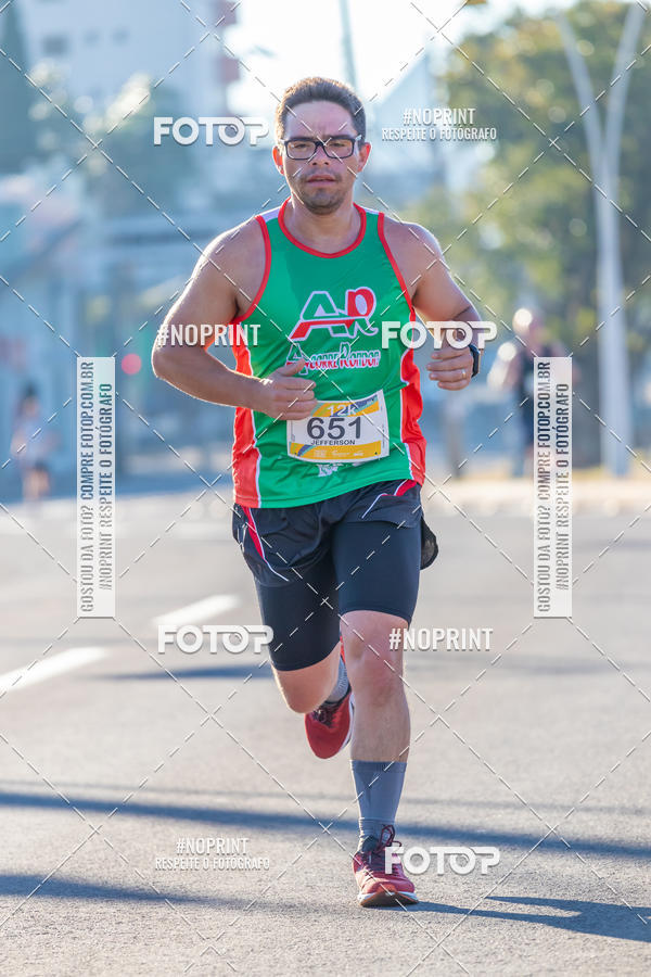 Buy your photos of the eventCIRCUITO SESC DE CORRIDAS - ETAPA CASCAVEL on Fotop