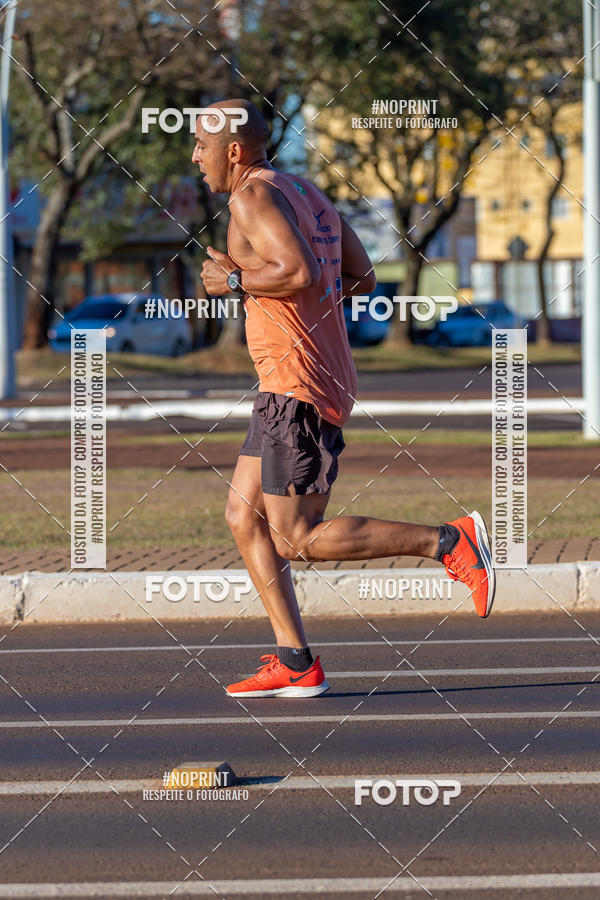 Buy your photos of the eventCIRCUITO SESC DE CORRIDAS - ETAPA CASCAVEL on Fotop