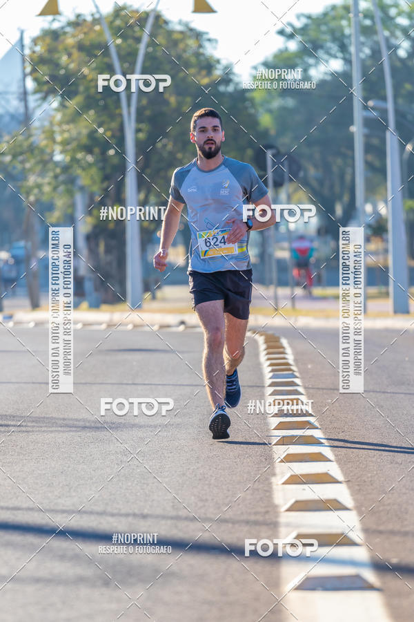 Achetez vos photos de l'vnementCIRCUITO SESC DE CORRIDAS - ETAPA CASCAVEL sur Fotop