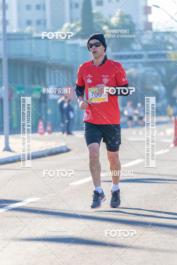 Achetez vos photos de l'vnementCIRCUITO SESC DE CORRIDAS - ETAPA CASCAVEL sur Fotop
