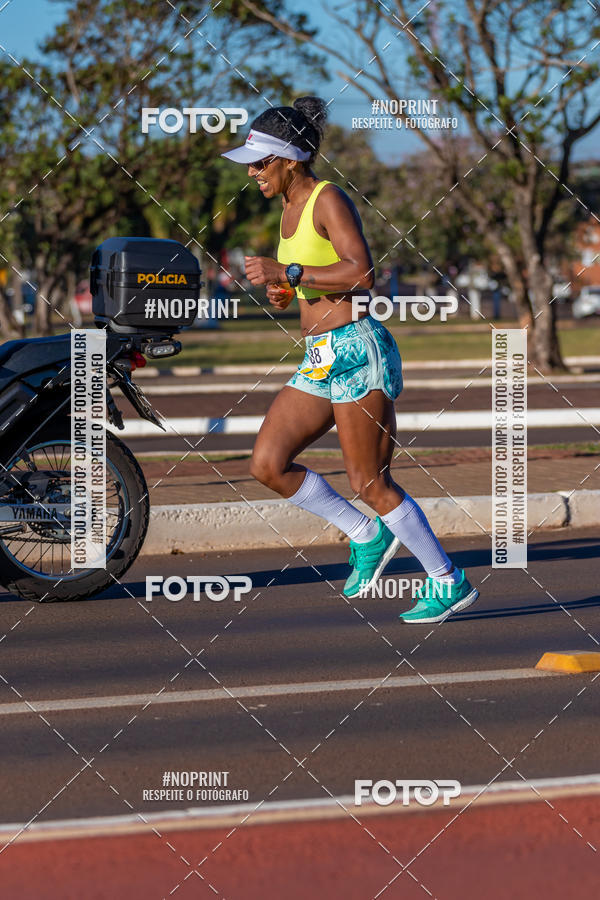Buy your photos of the eventCIRCUITO SESC DE CORRIDAS - ETAPA CASCAVEL on Fotop